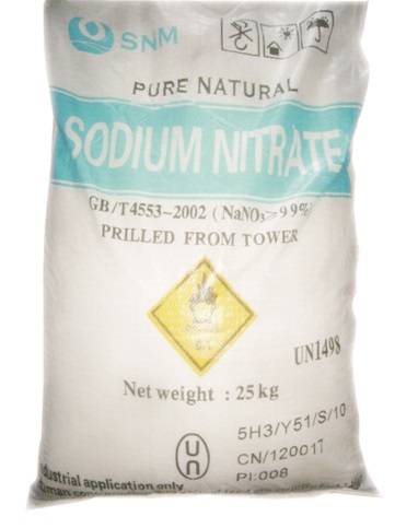 SNM SODIUM NITRATE PRILL.jpg